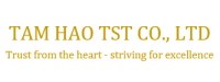 TAM HAO TST CO., LTD
