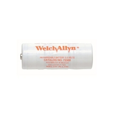 Pin cho đèn soi mắt Welch Allyn 3.5V
