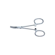 Kẹp cầm máu IG-2700