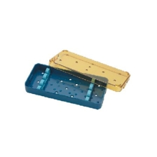 Hộp đựng dụng cụ IG-7050