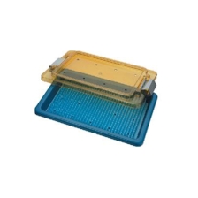 Hộp đựng dụng cụ IG-7055