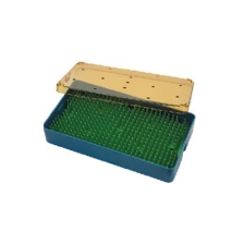 Hộp đựng dụng cụ IG-7060