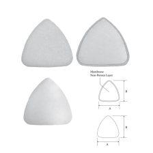 Miếng nâng sàn hốc mắt 4480